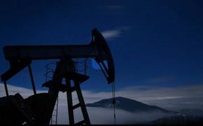 Сланец и скидки: США и Саудовская Аравия вытесняют российскую нефть с мировых рынков  