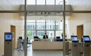 Для анализа реальных доходов налоговая использует соцсети?