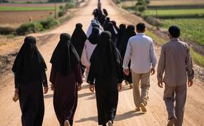 Исламский проповедник заявил о скором распространении ислама по всему миру