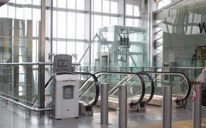 Девять самолетов задерживаются с вылетом из Пулково днем в субботу