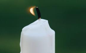 Ушел из жизни художник Эрик Булатов