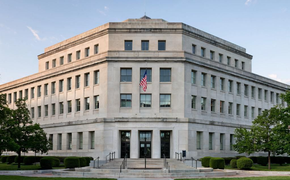 Шатдаун постепенно добивает Пентагон