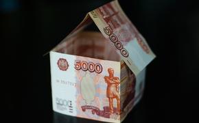 В Приморском районе построят канализационный коллектор за 10 млрд