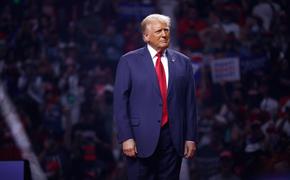 Дом, где Трамп провел первые четыре года жизни, выставили на аукцион за $2,3 млн