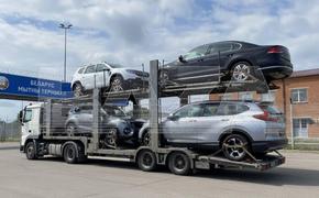 Россиянин лишился 3,3 млн рублей, поверив поддельным ИИ-фотографиям от мошенников