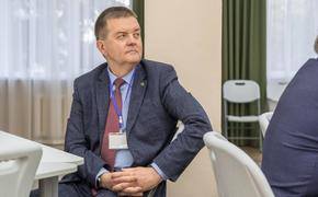 Депутат Трубилин рассказал об успехах и вызовах виноделия на Кубани