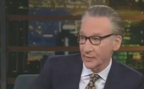 В США обсуждают, почему американцы всё больше голосуют за социалистические идеи