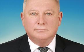 Депутат Госдумы Аршба: парламентария Вороновского подозревают во взяточничестве