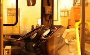 Жалобы пассажиров на автобусы и троллейбусы сократились на 12 тысяч