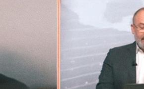 Война на измор: тактика России парализовала энергосистему Украины