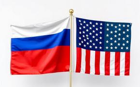 Какие переговоры по Украине при эскалации ударов