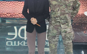 «Если не мы, то враг»: эксперт предостерёг от повторения украинского сценария