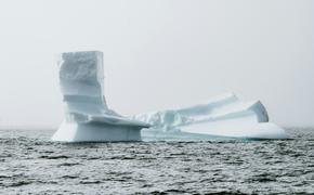 В Арктическом регионе усилено мировое военное присутствие