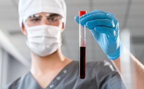 Госдума приняла закон: студенты, поступившие на бюджет в медвуз, должны заключить договор о целевом обучении