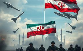 NYT: Войны между Израилем и Ираном не избежать