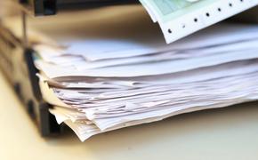 УФАС признало действия «РостПромСтрой» недобросовестными