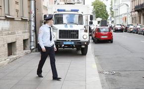 Суд Петербурга взыскал 67 млн рублей с осужденных за теракт в метро