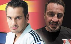 Предательство vs преступление: дорога в никуда