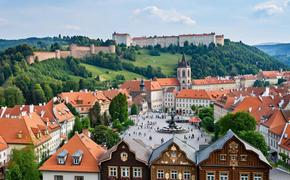 Польша отворачивается от Украины