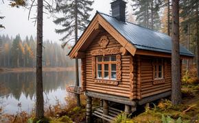 Шойгу оценил возможность переезда россиян в Сибирь «с радостью»