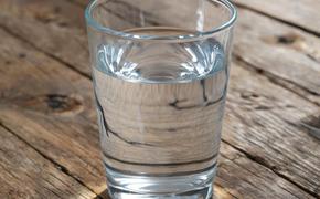 Воду надо пить и при холодах