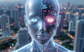 Русский язык лучше английского для ИИ