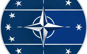 НАТО принесло Финляндии только убытки