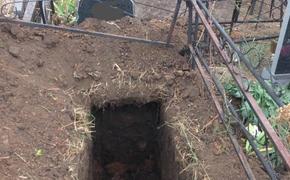 Гражданин России умер, доказывая, что он жив