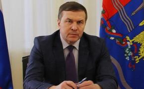 И снова миллионы изымают у очередного проворовавшегося экс-чиновника