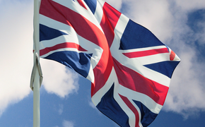 Жертва нападения в Бирмингеме скончалась в больнице