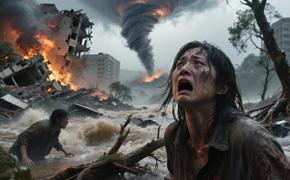 Число голосовых дипфейков удвоилось