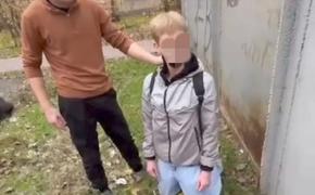«Я могу тебя убить, и мне ничего не будет»: молодой человек подвергся унижениям со стороны подростка из-за комментария в сети