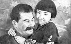  Тайна одной фотографии