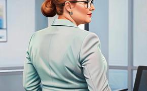 Президент объявил благодарность Розе Сябитовой. Как главная сваха страны добилась успеха на телевидении?