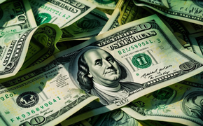 Минфин Белоруссии предложил ввести налог 40% для богатых