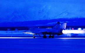 Финский политик Мема: Зеленский пытался втянуть НАТО в конфликт провокацией с Миг-31