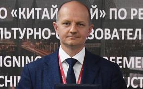 Экс-вице-губернатора Петербурга обвинили в новом эпизоде хищений на миллиарды рублей