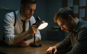 Следователи выпытывают, где крымчанин взял армейские патроны