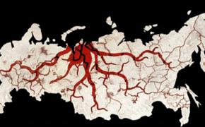 Ядовитые корни пантюркизма опутывают Россию