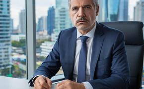 Тревожный знак: бизнесмены в октябре назанимали слишком много денег