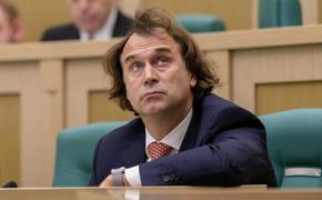 В России снова высказались за возрождение помещиков и кулаков