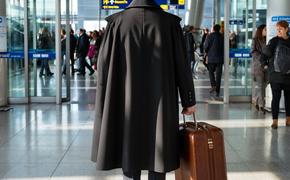 Иной релокант найдет выход там, о котором нормальный человек и подумать не сможет