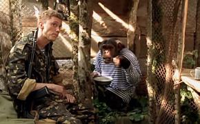 «Ни капли в рот» — общественник хайпанул на предложении проведения Нового года «сухим»