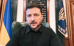 Миндич и Цукерман нажились на украинцах и сбежали в Израиль