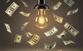 Не биткоин, не доллар — а киловатт: как Маск видит будущее  мировой экономики, где ценность  валюты измеряется в энергии