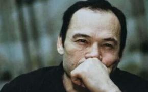 Душегуб с манерами джентльмена?