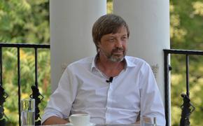 Экономист Олег Николаев рассказал, в каких случаях система добровольного страхования самозанятых будет полезна