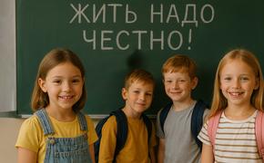 Заммэра Ялты подвело образование