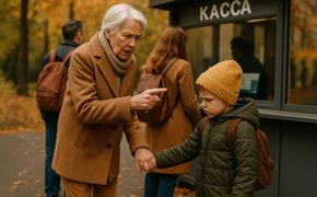 Новому Херсонесу трудно финансово