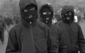 В Саратове задержаны члены ОПГ, подозреваемые в нападении на пятнадцатилетнюю девочку и её отца